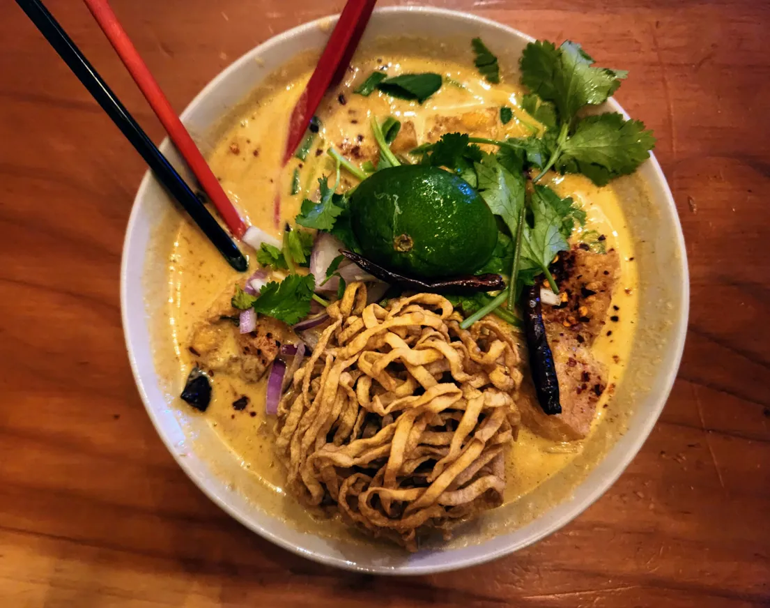 사진 = unsplash.com