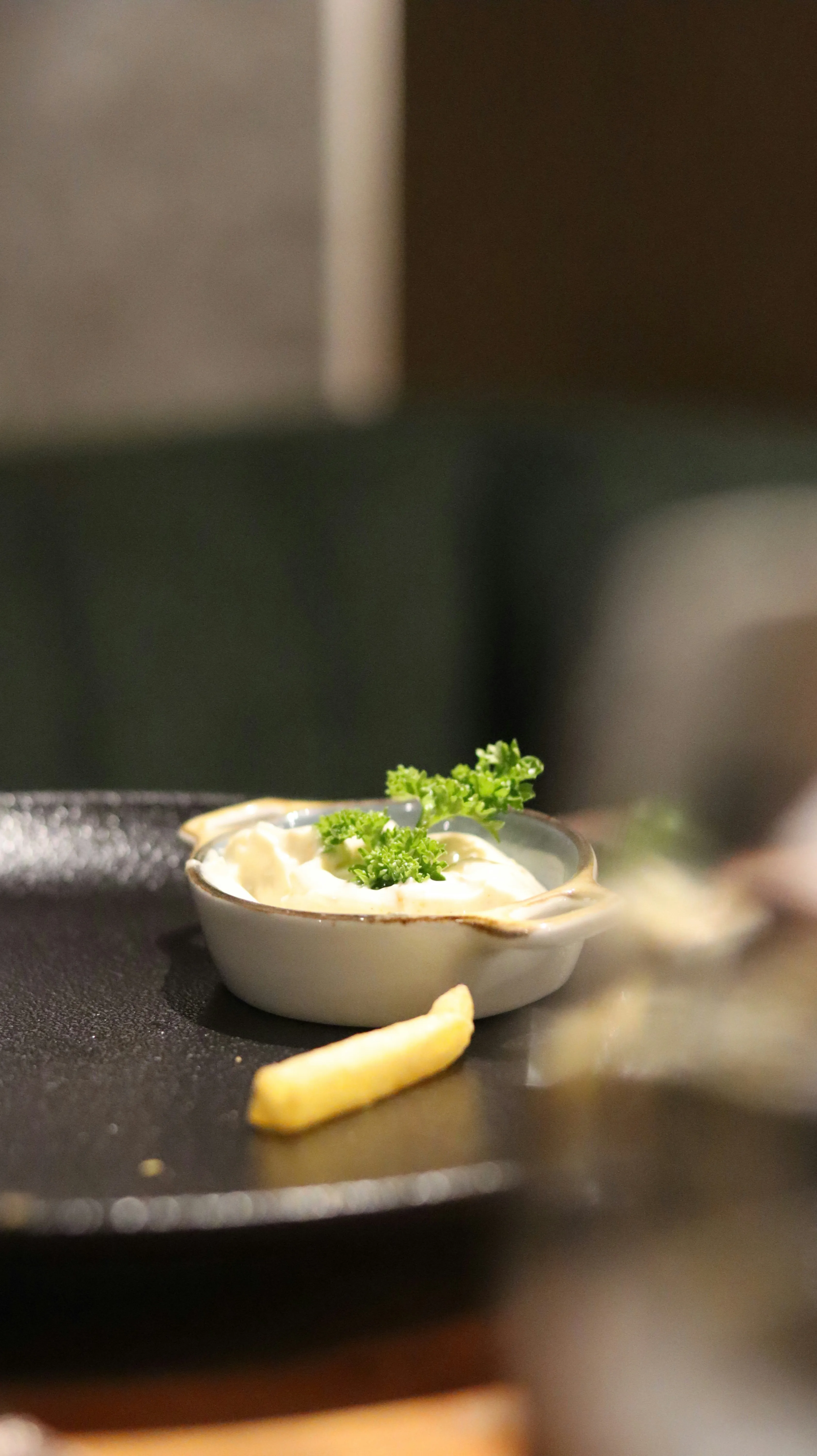 사진 = unsplash.com