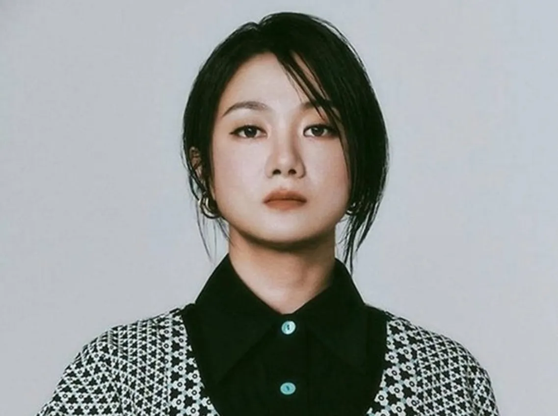 박나래 / 사진 = 박나래 SNS