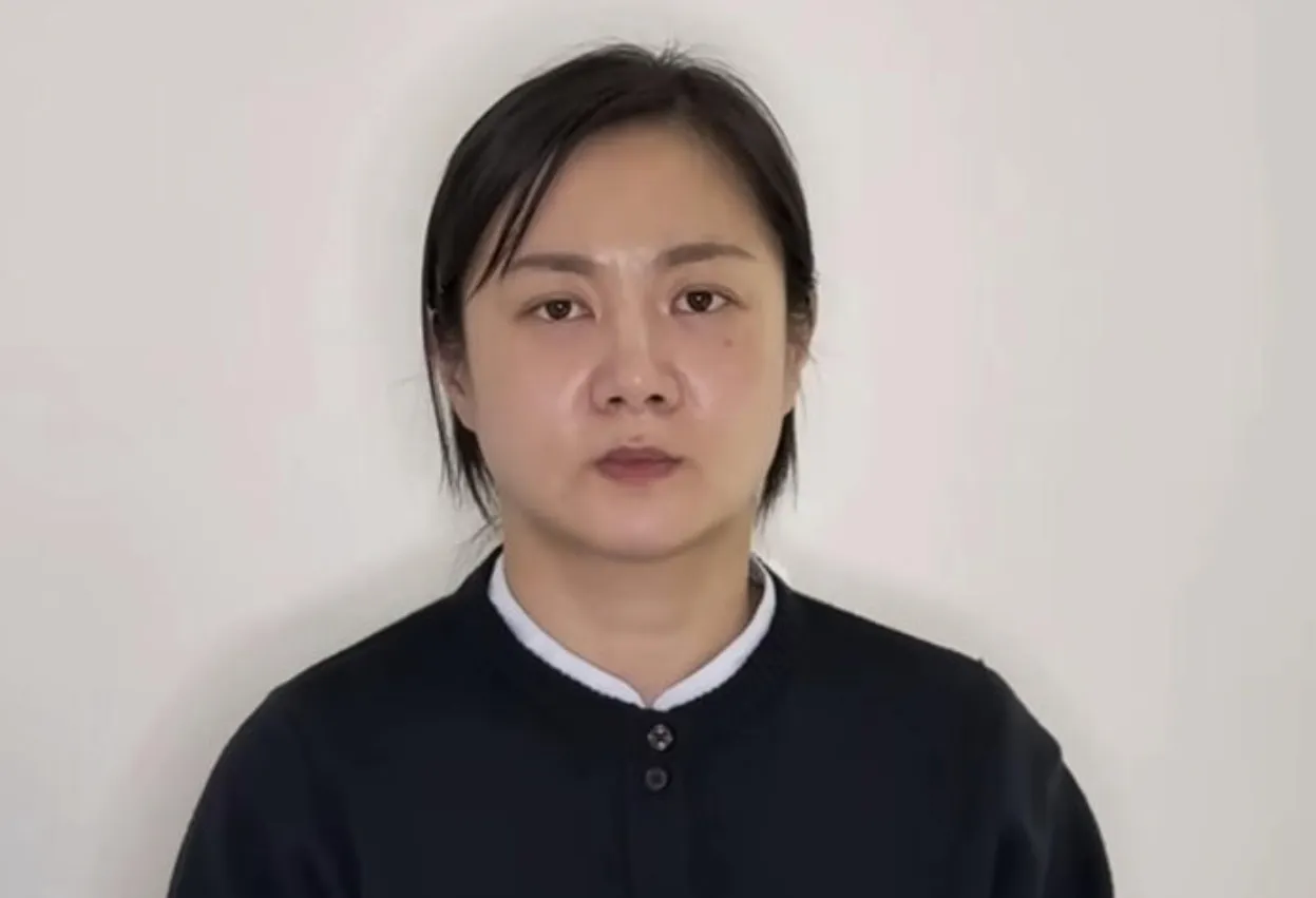 박나래 / 사진 = 유튜브 캡처