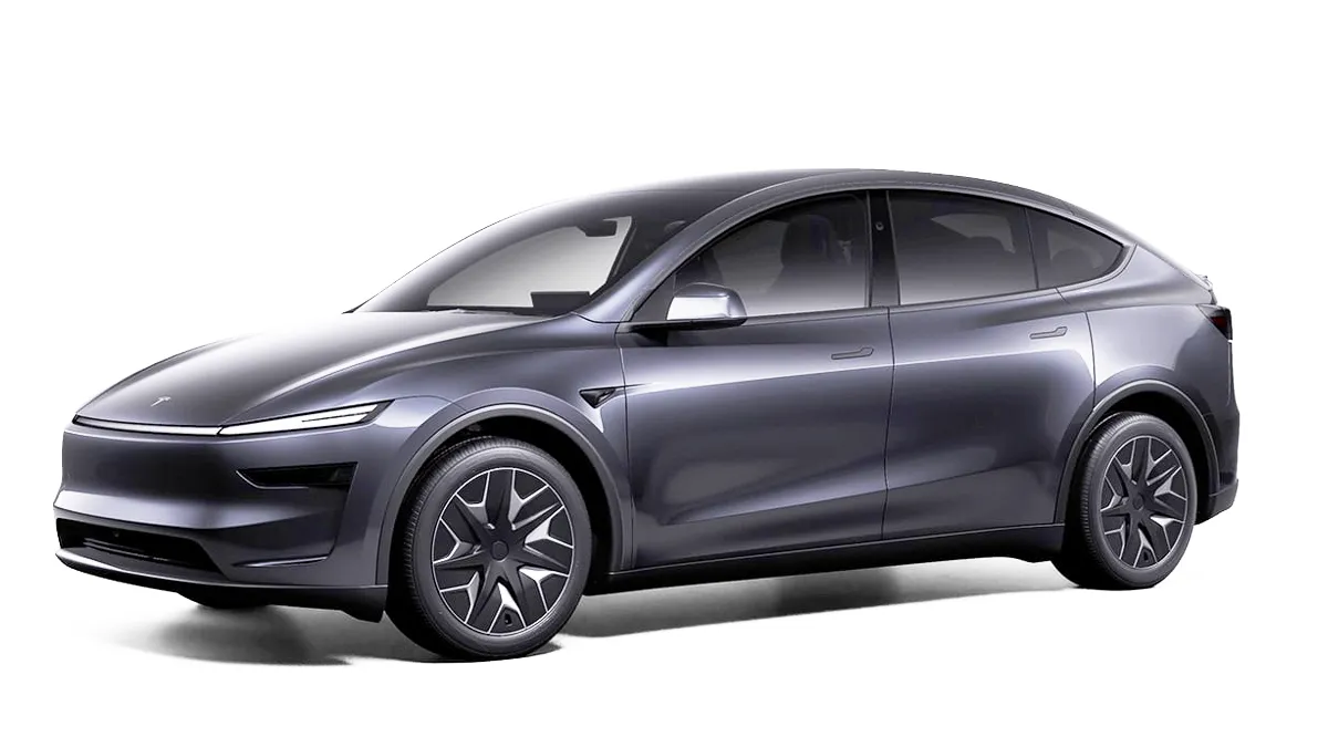 모델 Y L 모델 / 테슬라