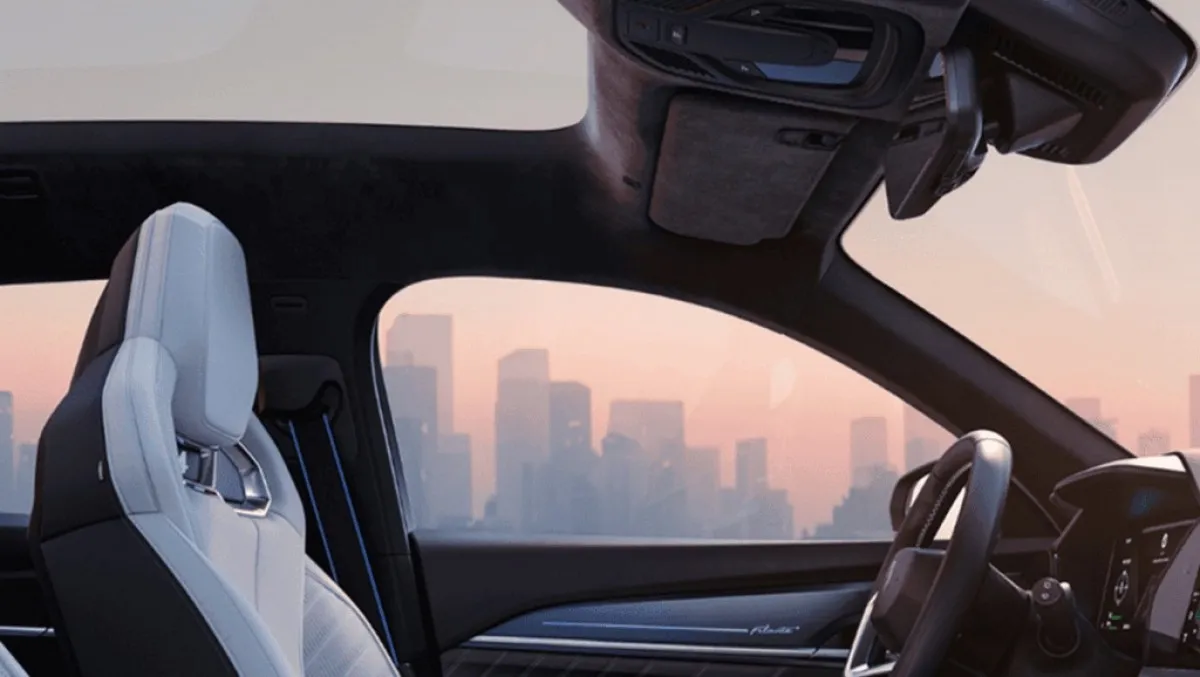 필랑트 / 사진=르노코리아