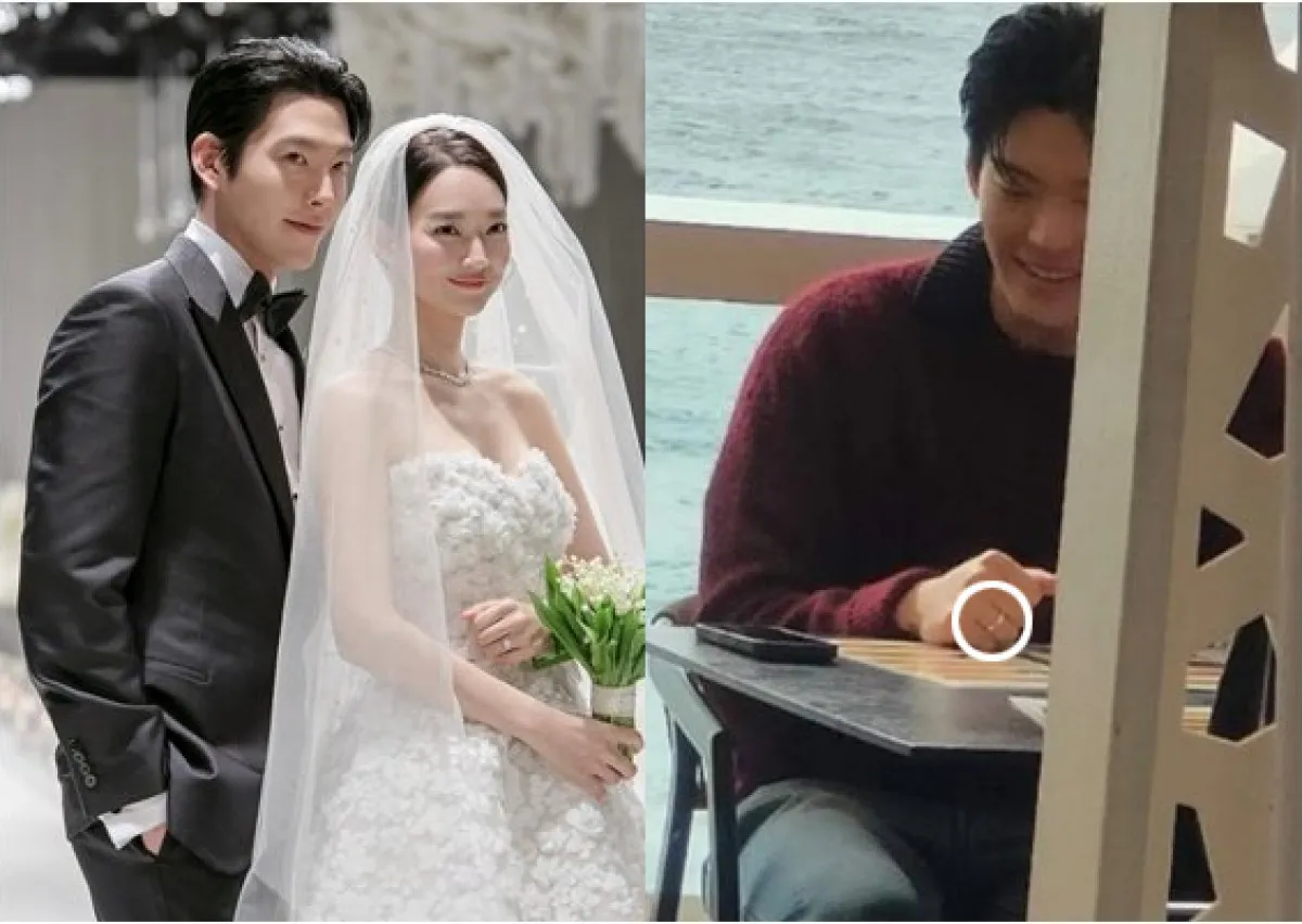 사진=AM엔터테인먼트 제공, X 캡처