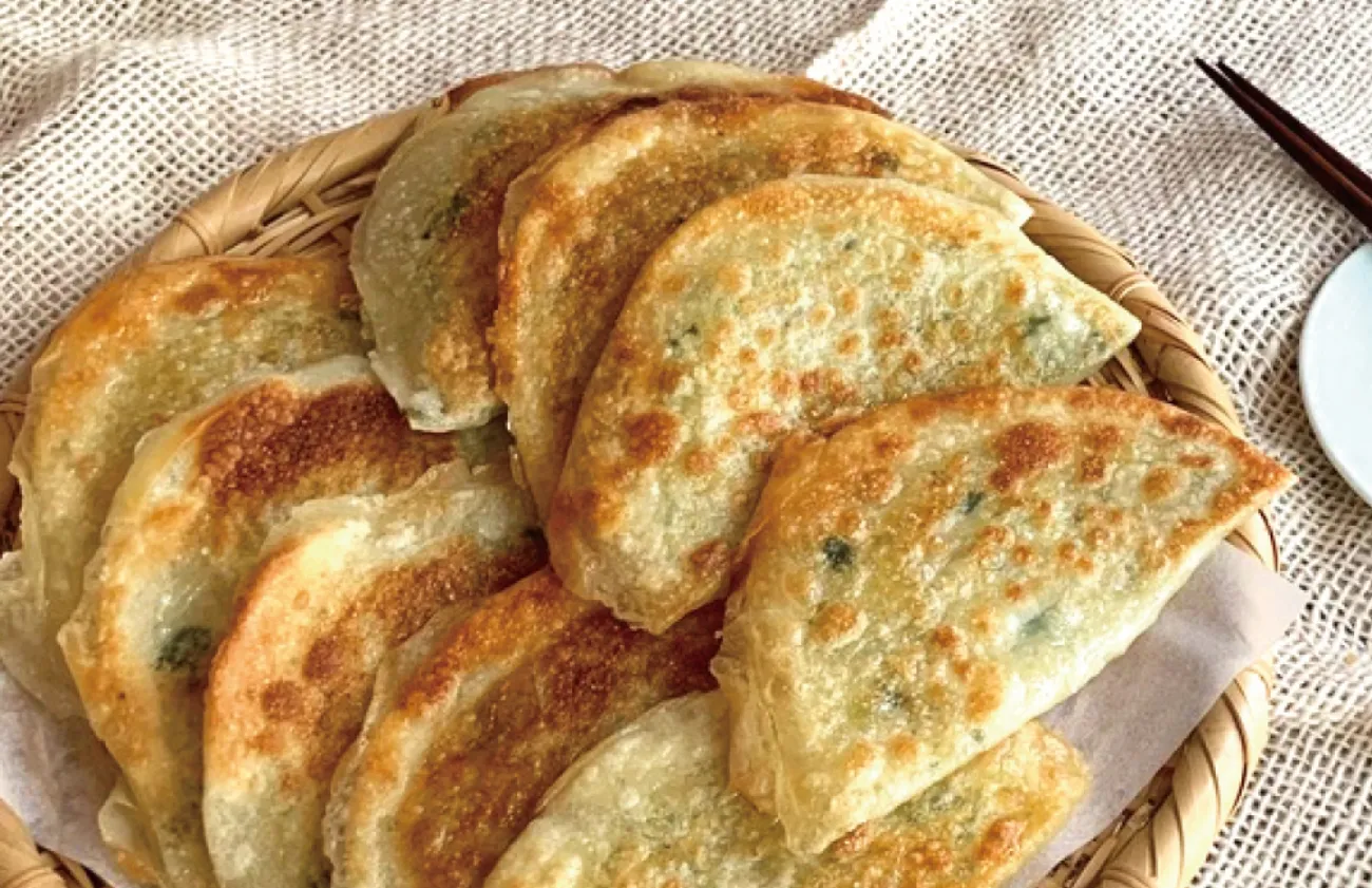 사진=오아시스마켓