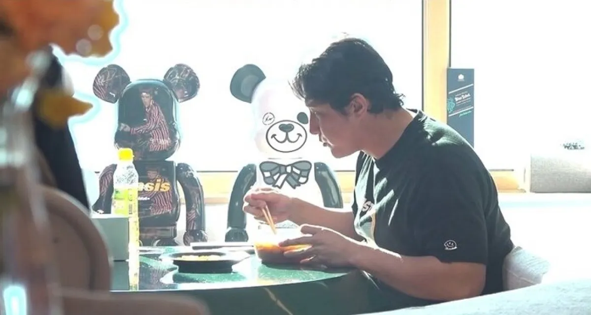 사진=MBC ‘전지적 참견 시점’ 캡처