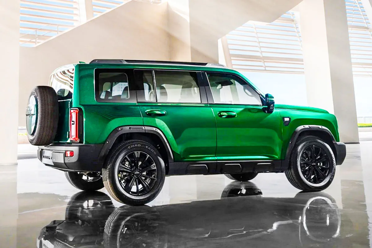 V7 - 출처 : 하발