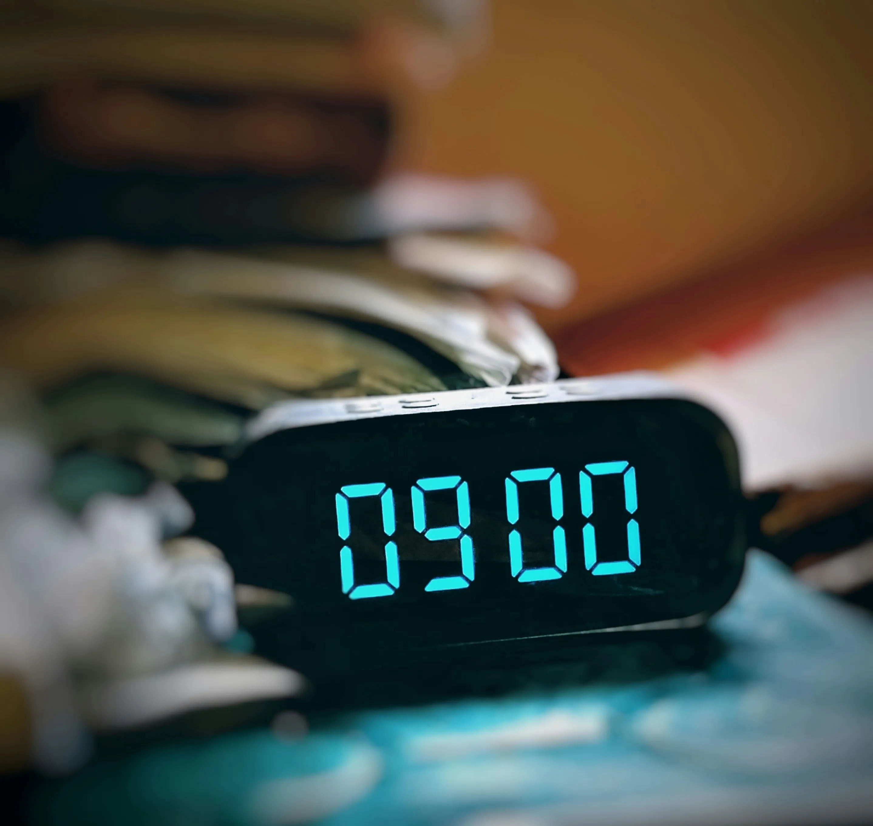 사진 = unsplash.com