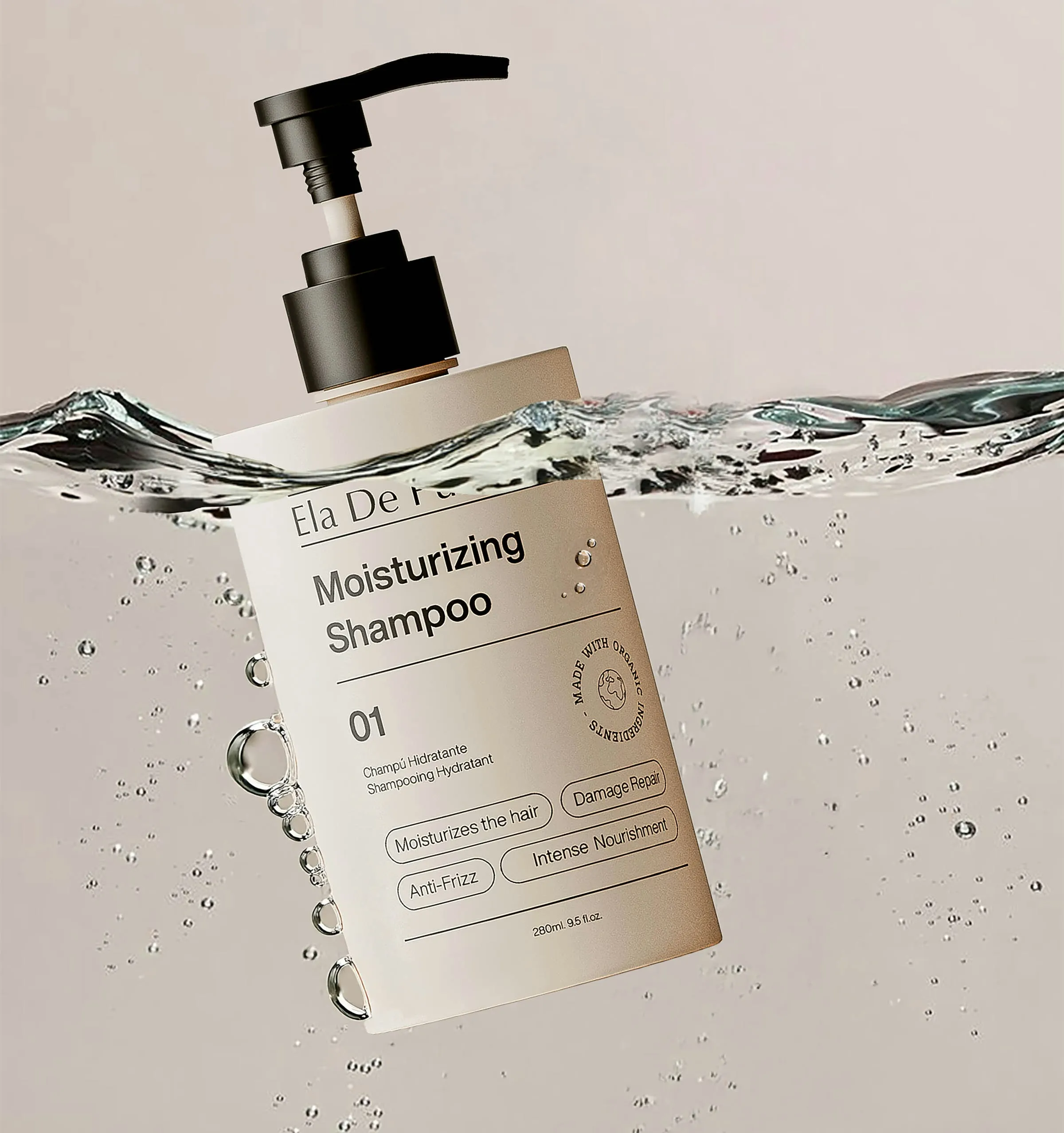 사진 = unsplash.com