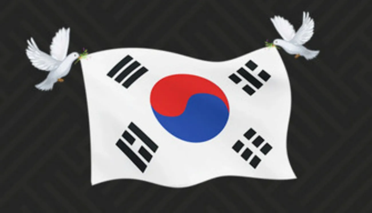 사진=온라인 커뮤니티