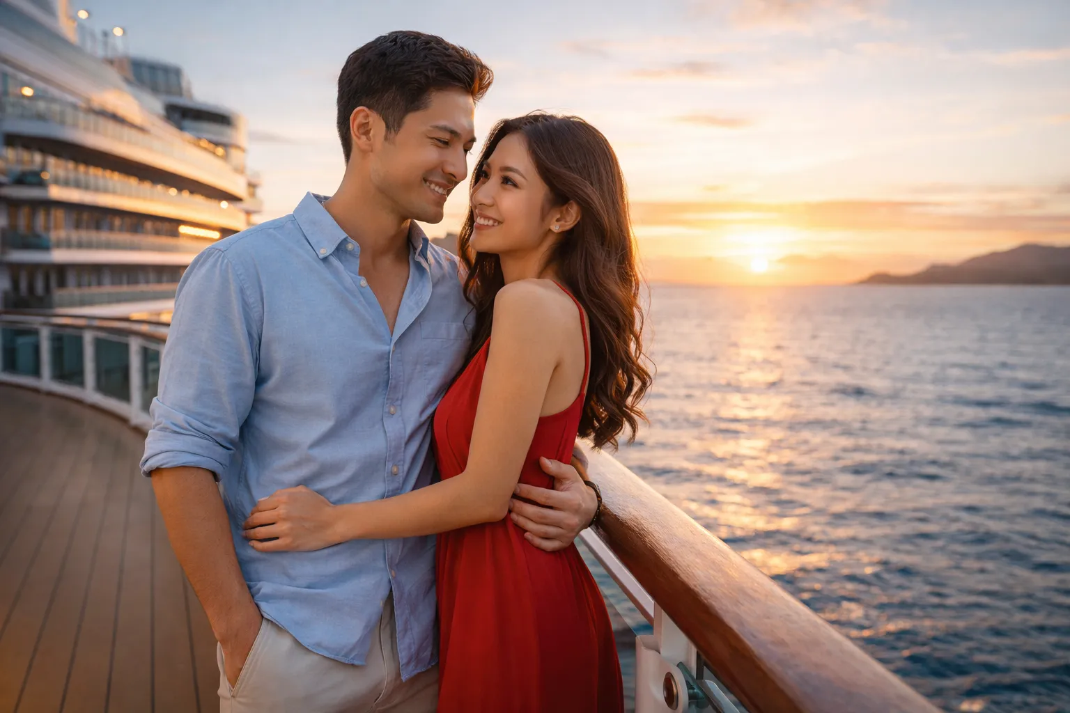 사진=생성형 이미지