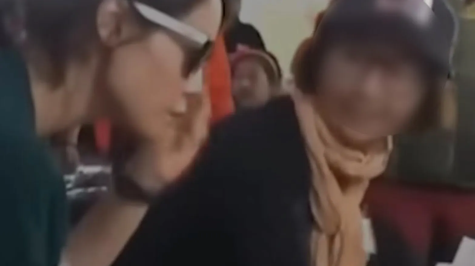 사진 = tvN ‘삼시세끼’ 화면 캡처