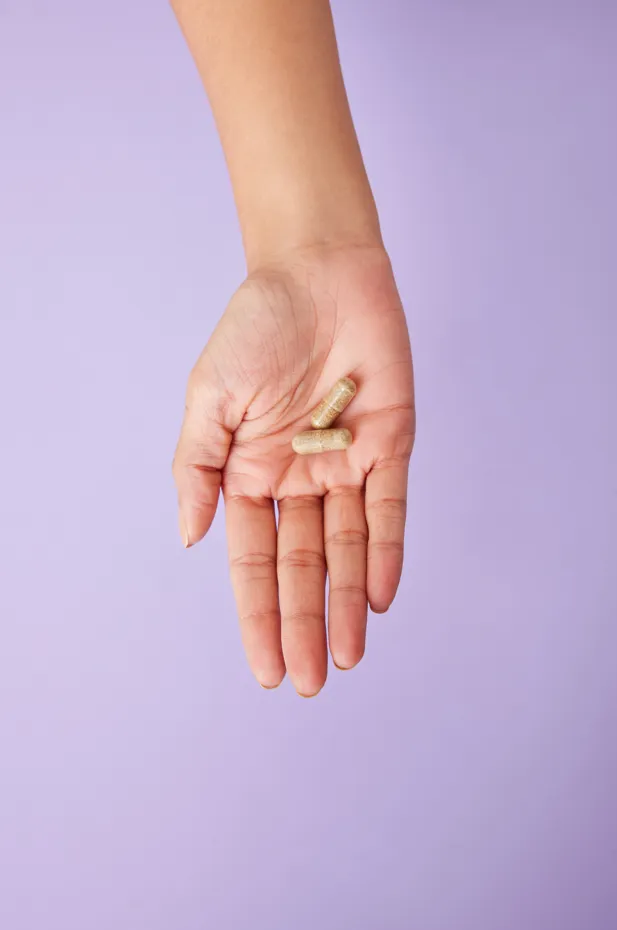 사진 = unsplash.com