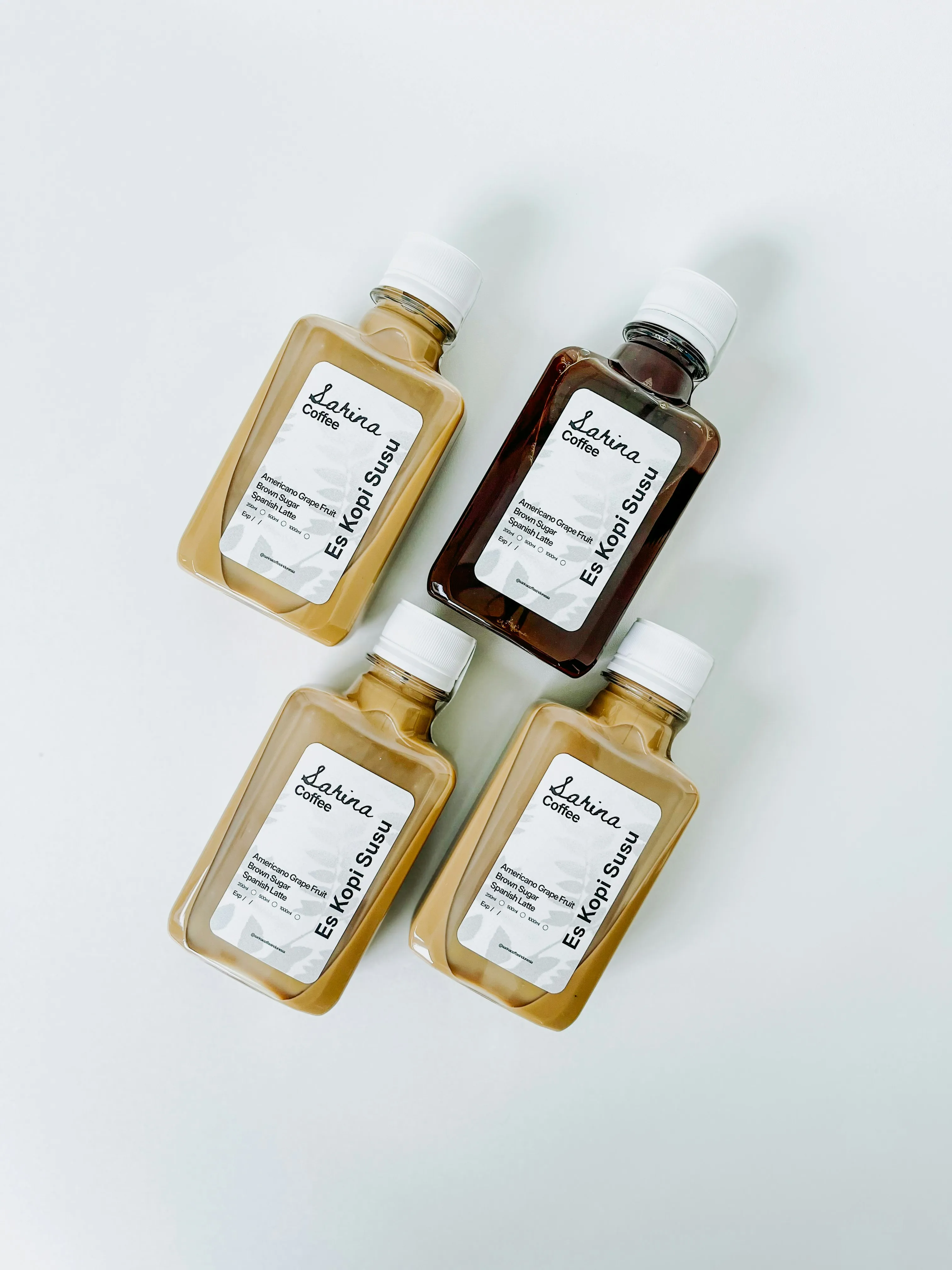 사진 = unsplash.com