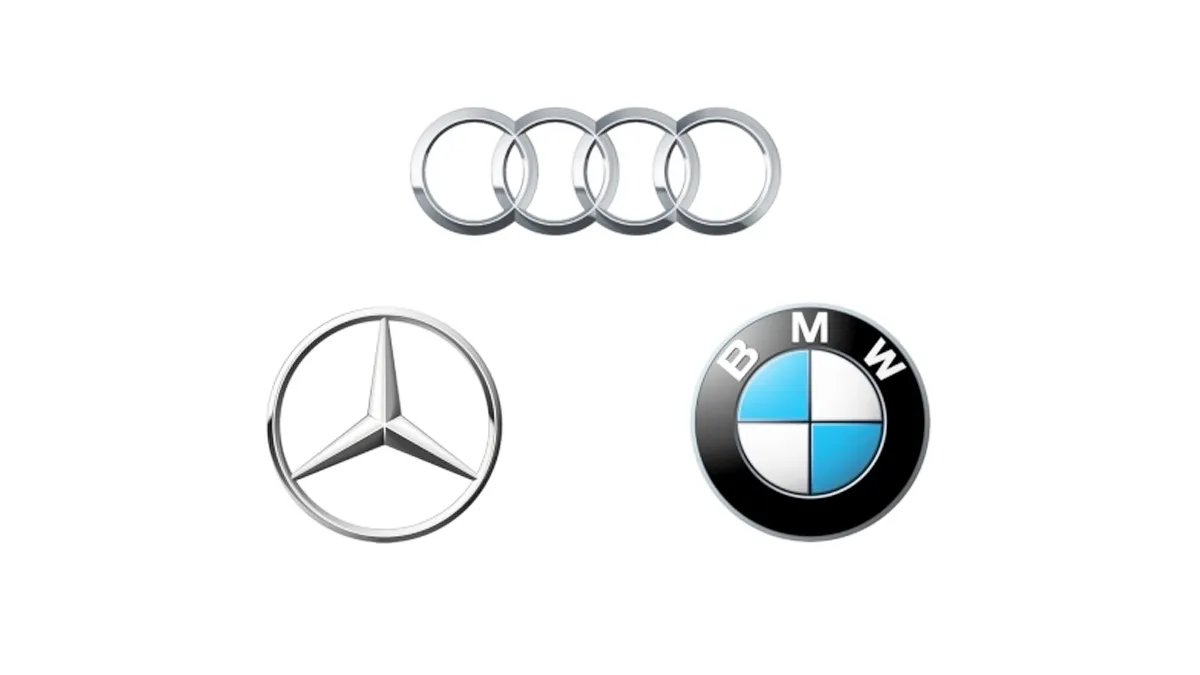 독 3사 / 온라인 커뮤니티