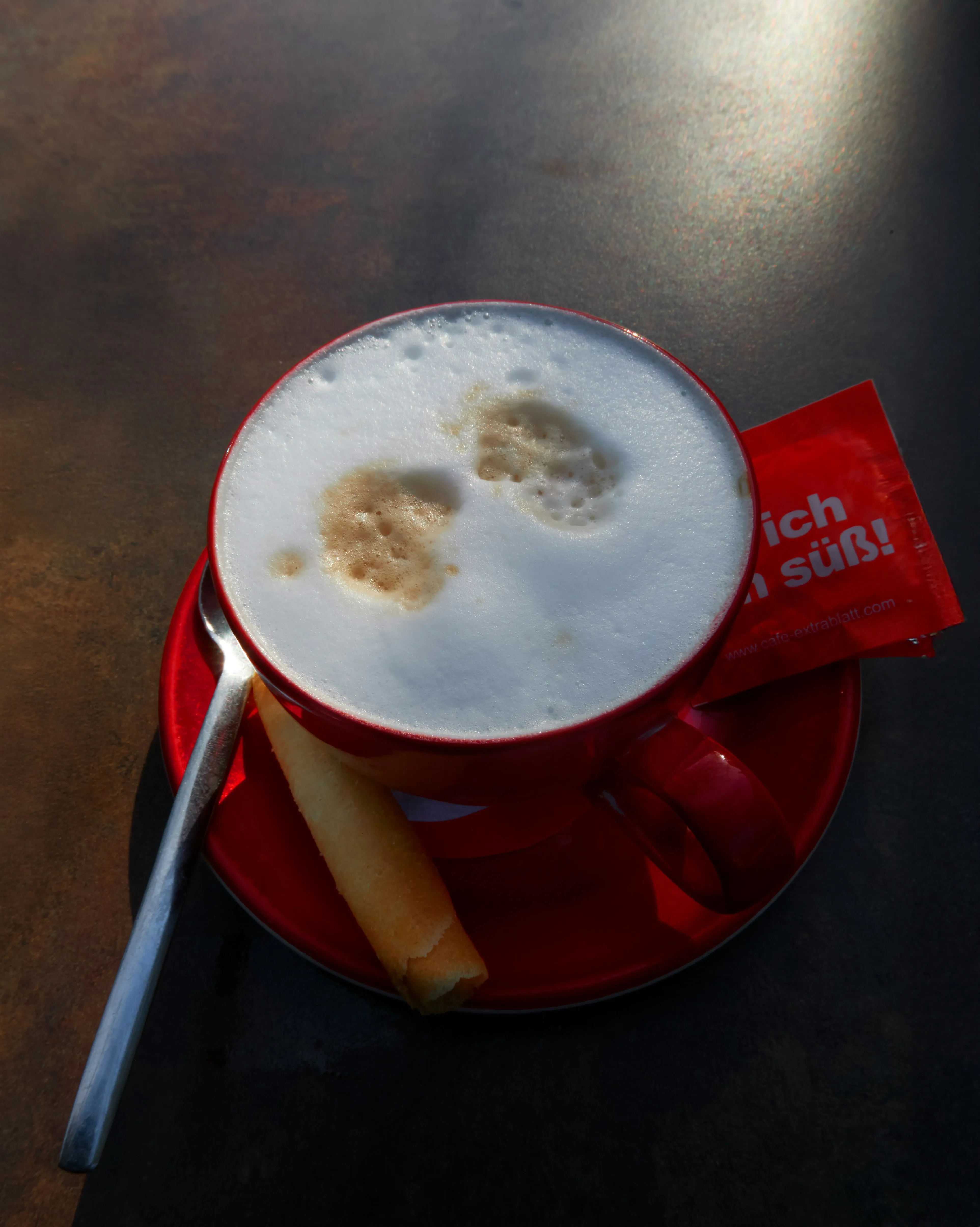 사진 = unsplash.com