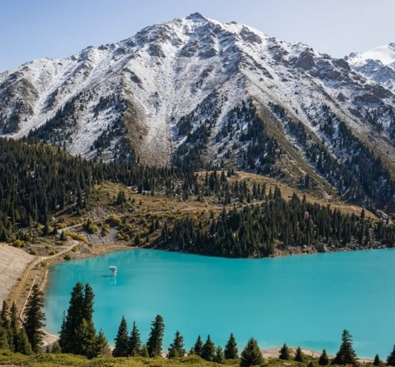 사진=이스트항공