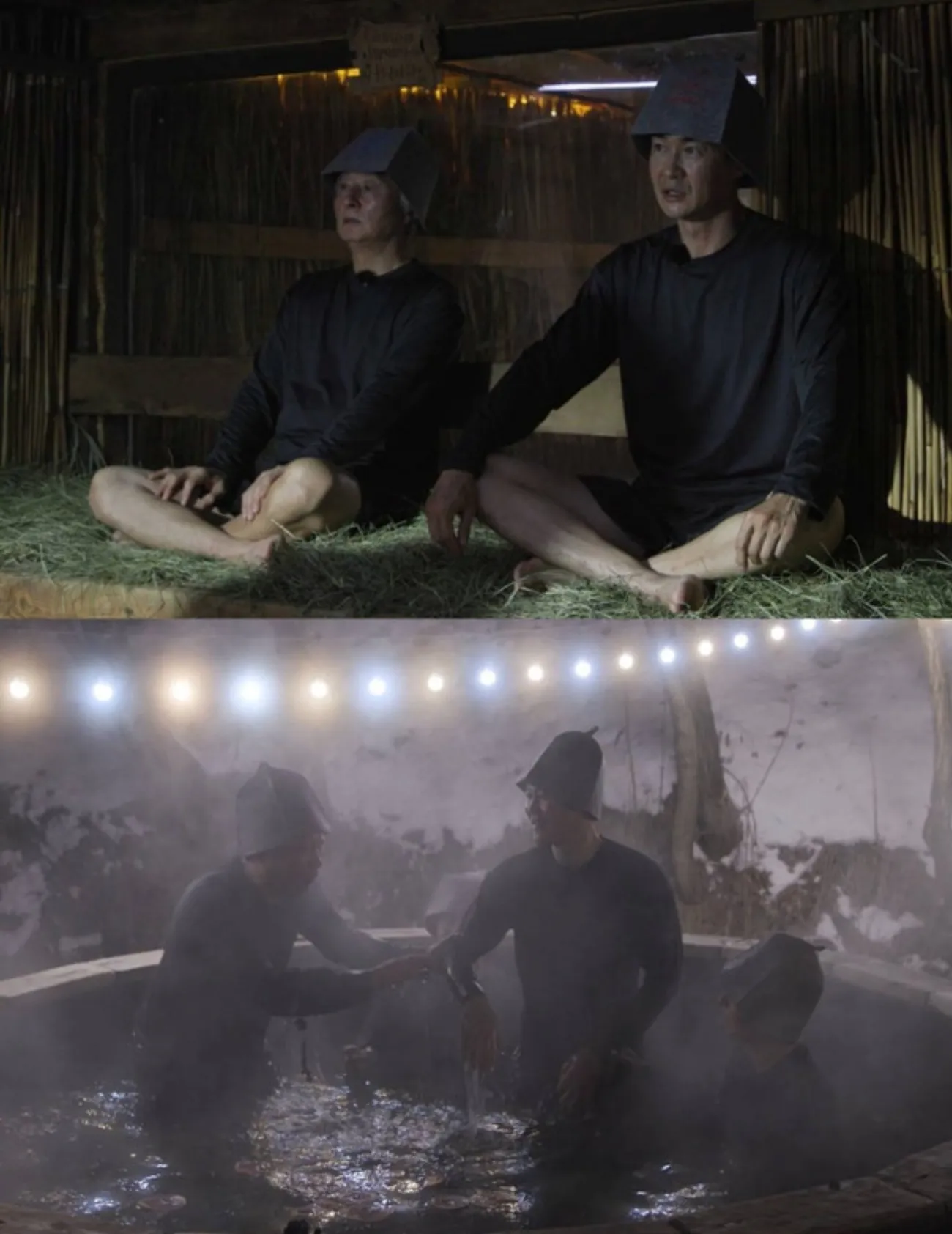 사진=SBS 미운우리새끼