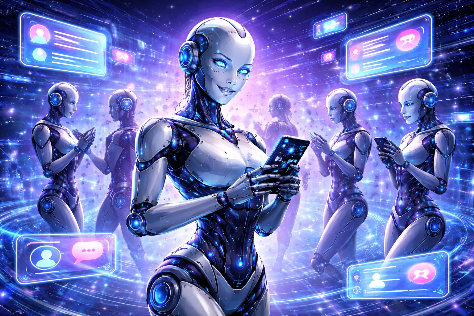 사진=생성형 이미지