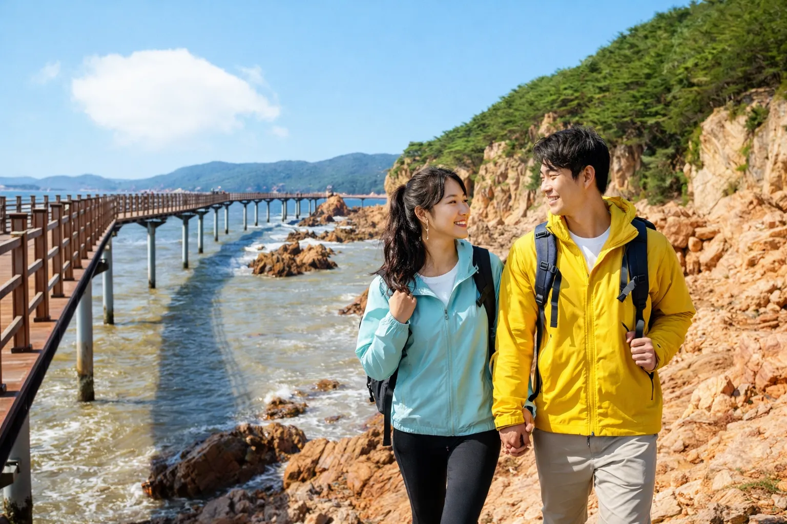 사진=생성형 이미지