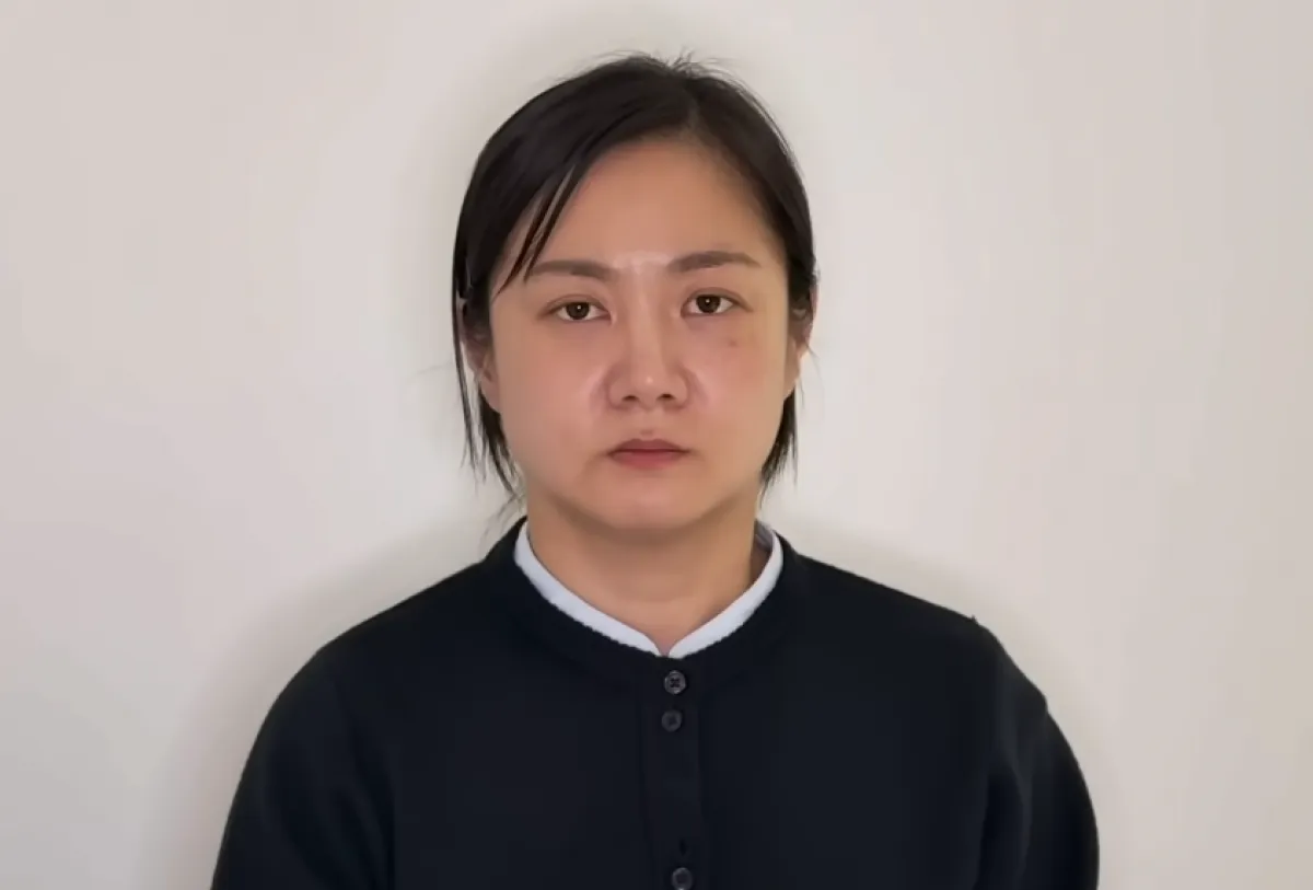 코미디언 박나래. 유튜브 채널 ‘백은영의 골든타임’ 캡처