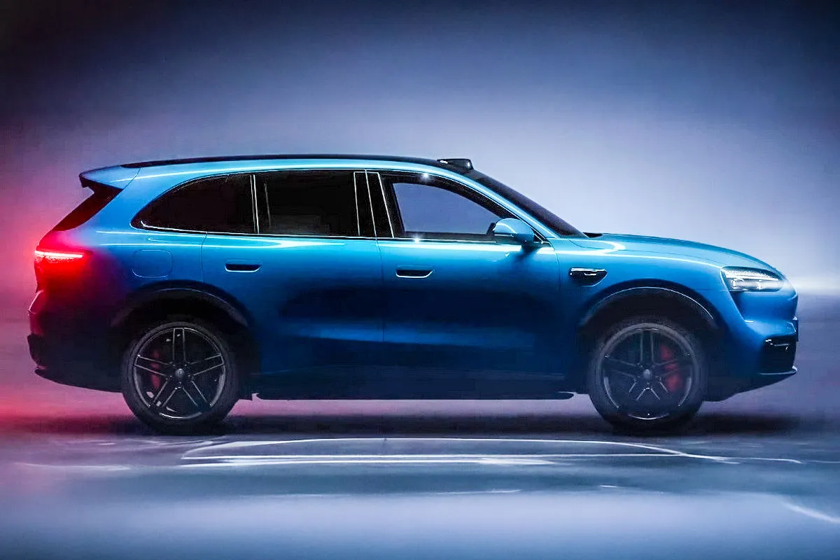 아이토 M6 - 출처 : HIMA