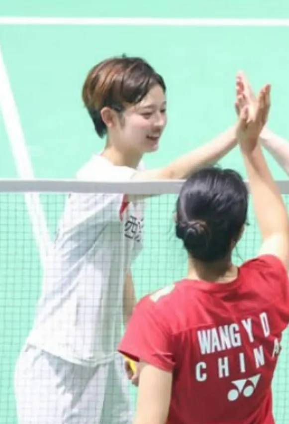 타구치 마야 / 사진 = 타구치 마야 SNS 갈무리