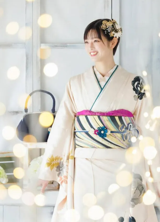 타구치 마야 / 사진 = 타구치 마야 SNS 갈무리