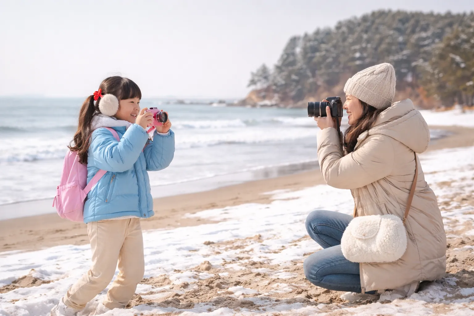 사진=생성형이미지