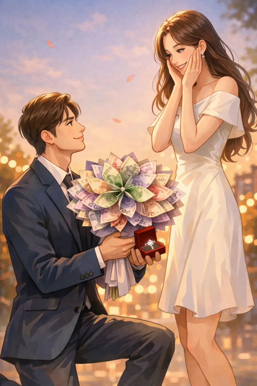 사진=생성형이미지