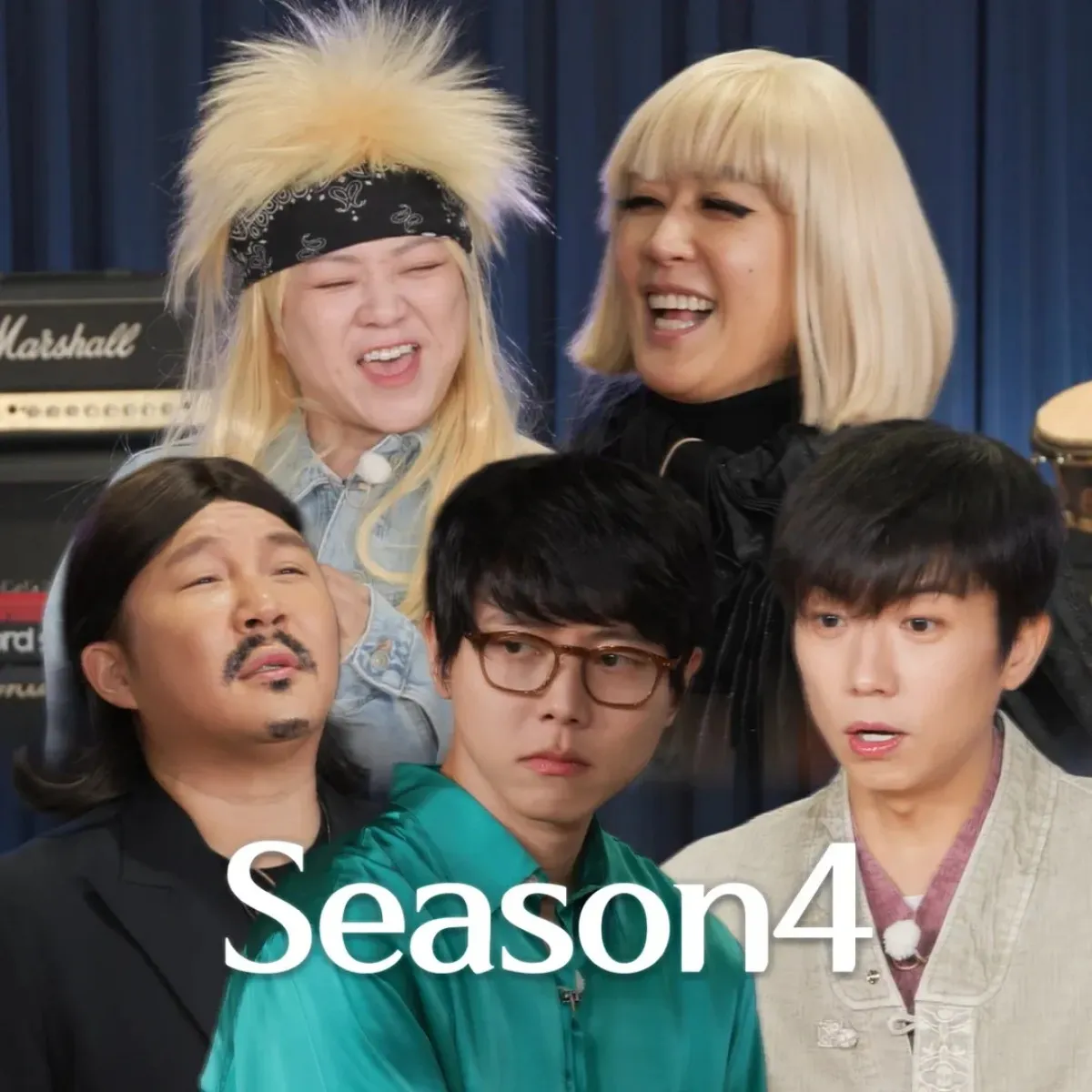 ‘도라이버: 더 라이벌’