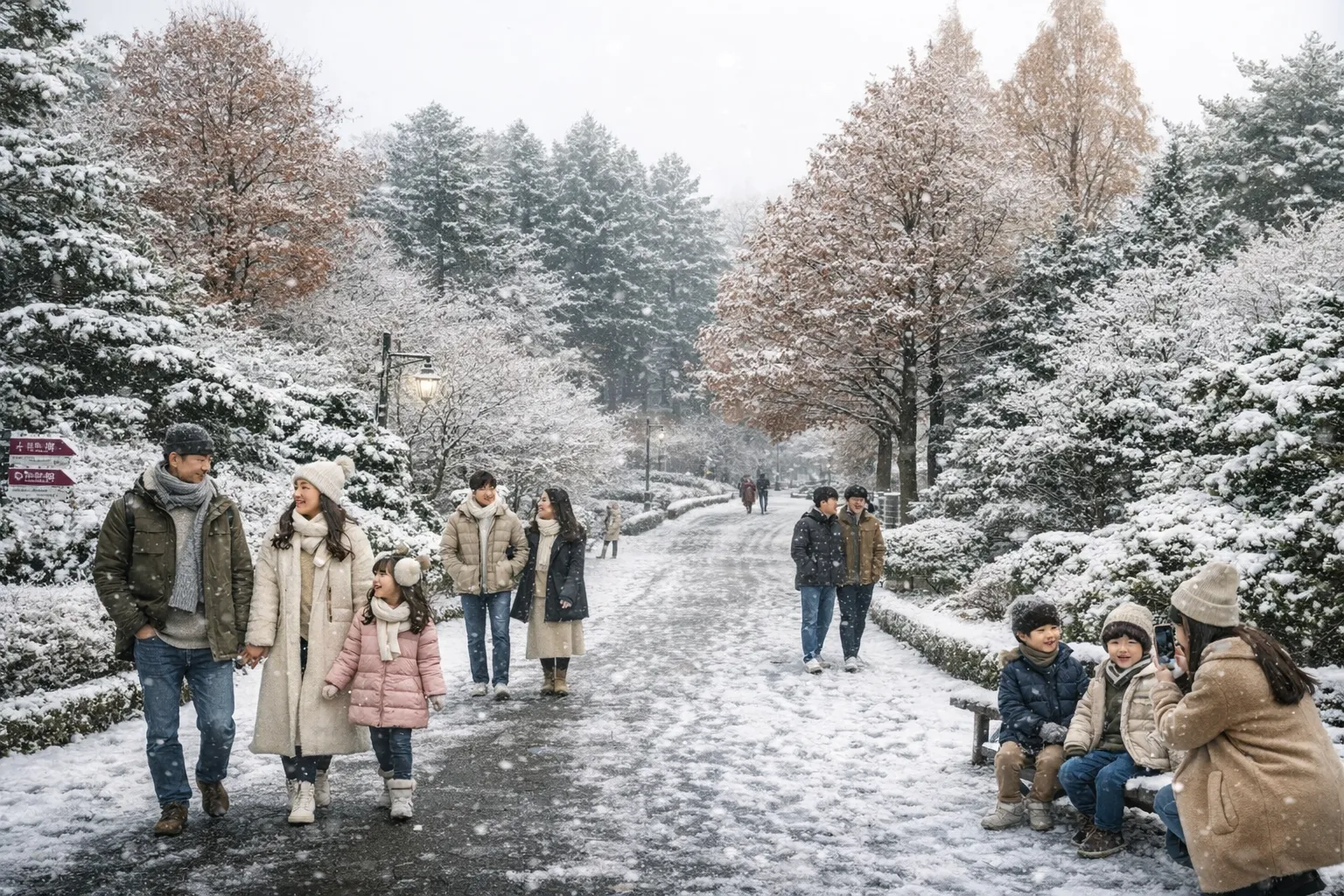 사진=생성형이미지