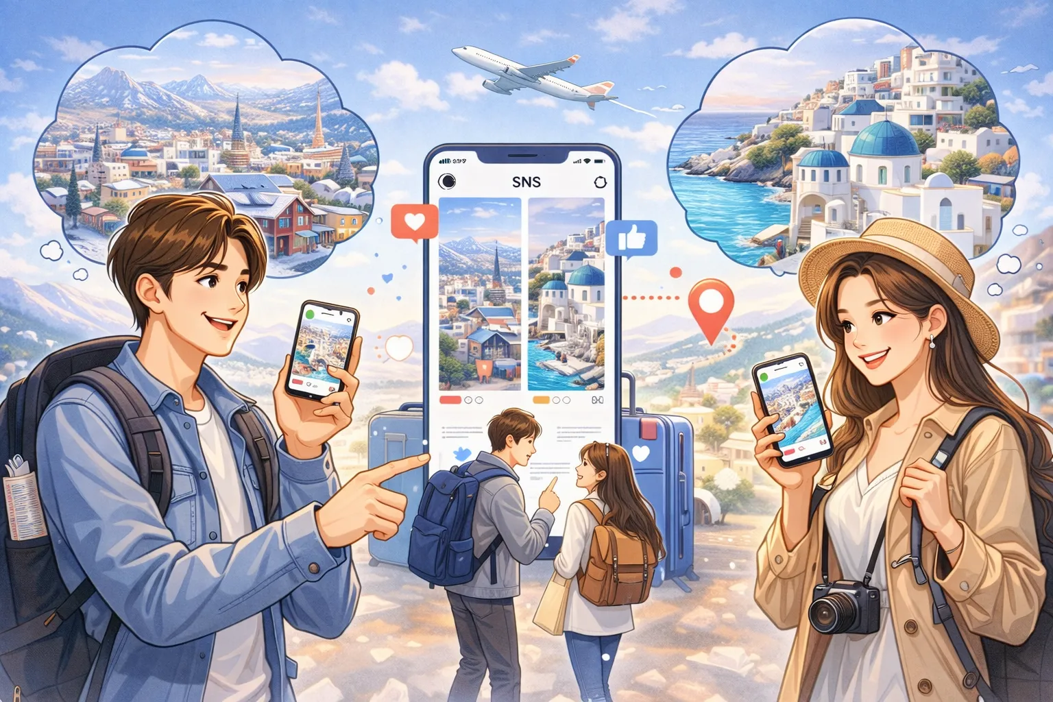 사진=생성형이미지