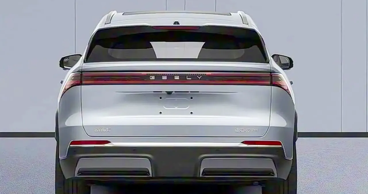 갤럭시 M7 / 지리