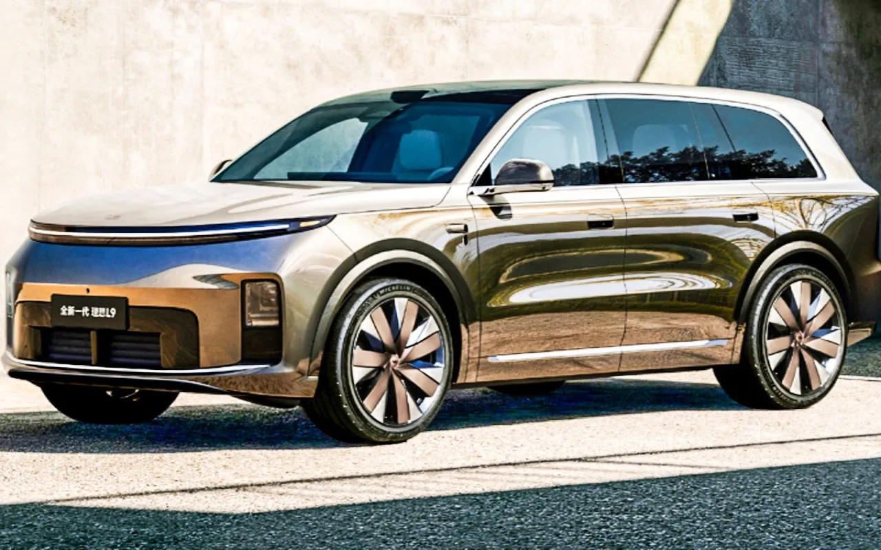 L9 - 출처 : 리오토