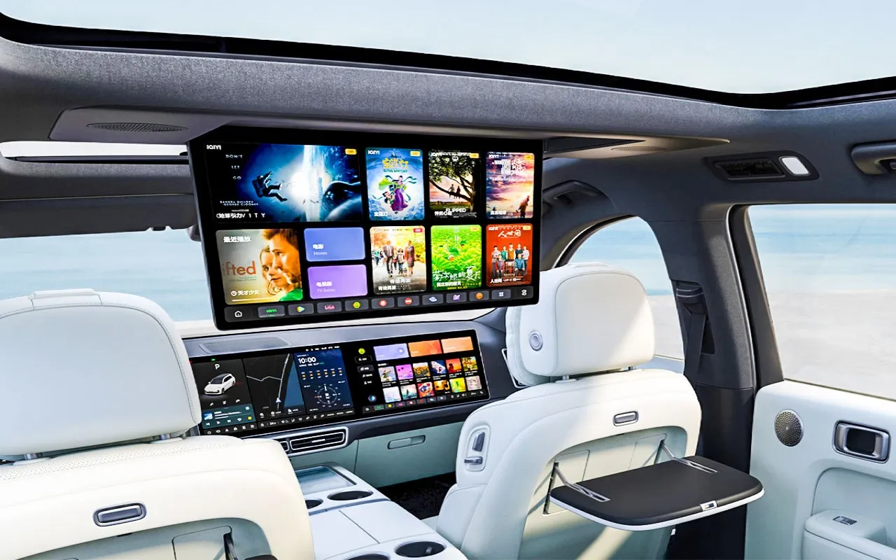 L9 - 출처 : 리오토