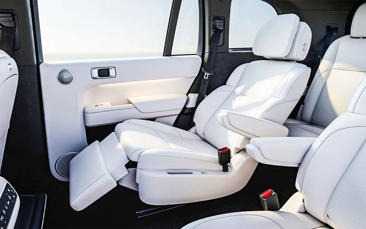 L9 - 출처 : 리오토