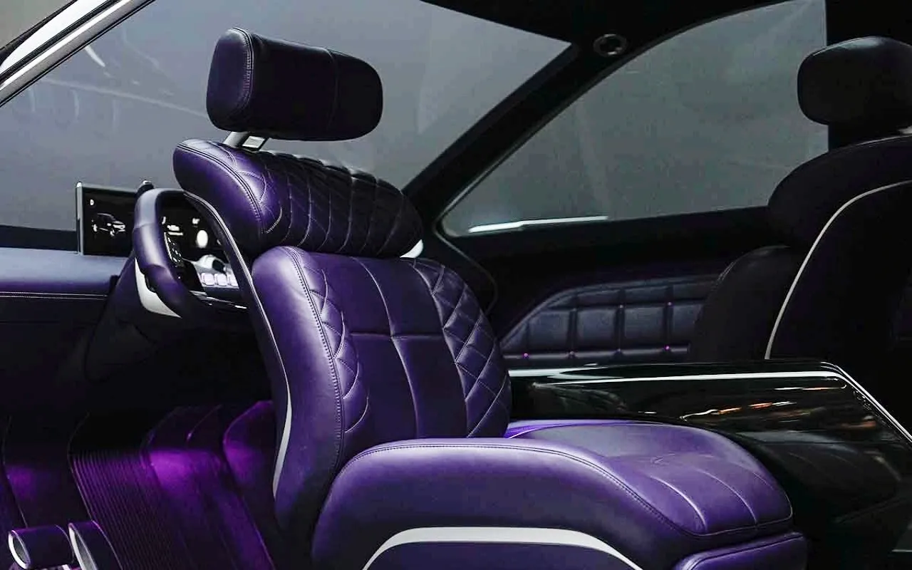 네오룬 콘셉트 - 출처 : 다키포스트