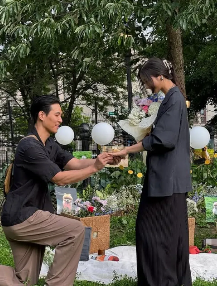 이재 인스타그램 캡처