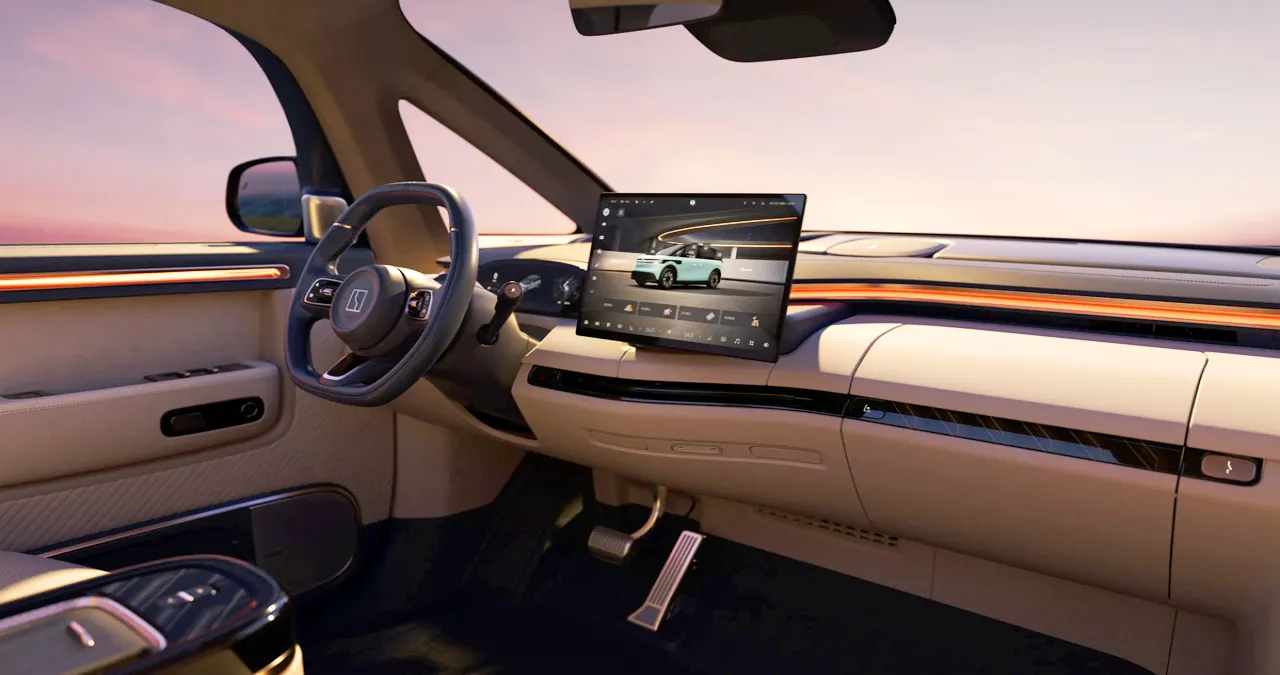 믹스 실내 / 지커