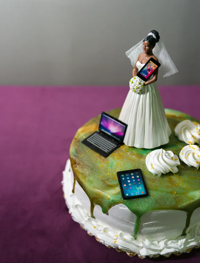 사진 = unsplash.com