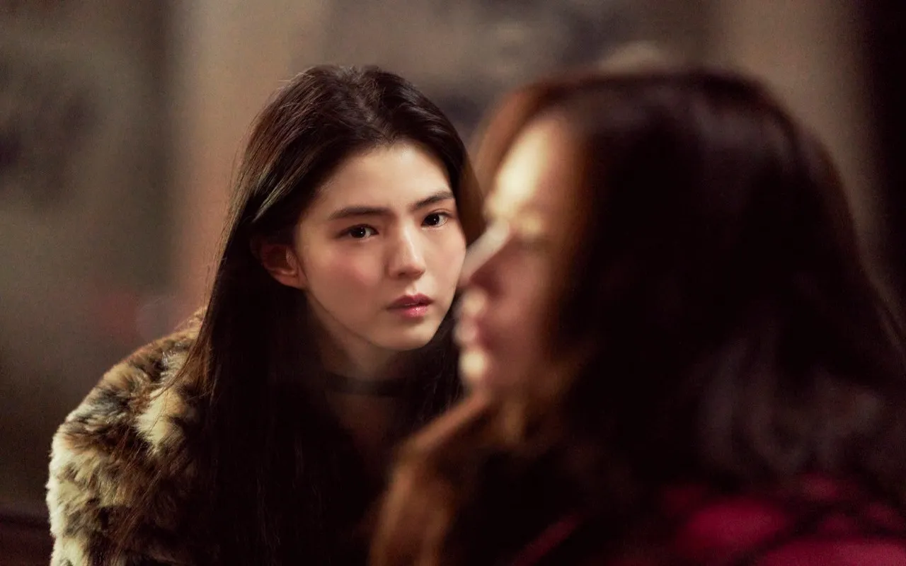 영화 ‘프로젝트 Y’ 스틸컷. 플러스엠엔터테인먼트 제공