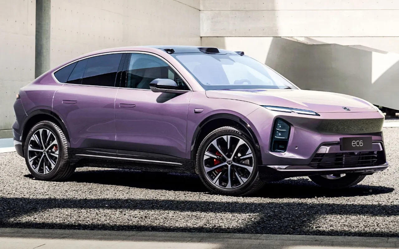 EC6 - 출처 : 니오