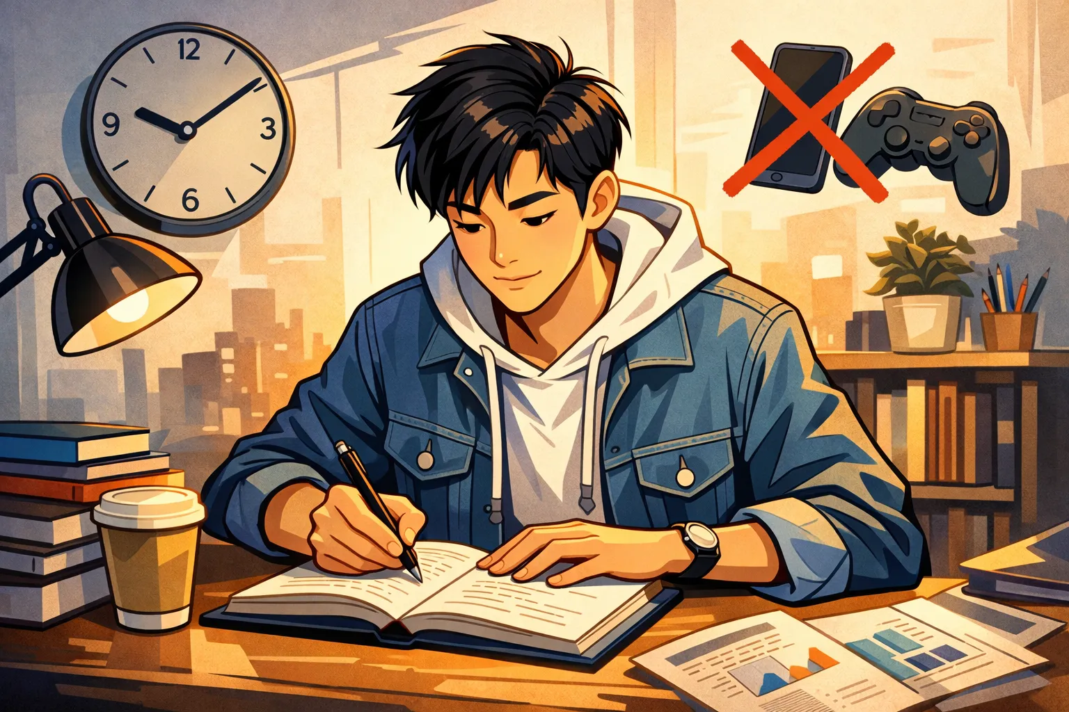 사진=생성형 이미지