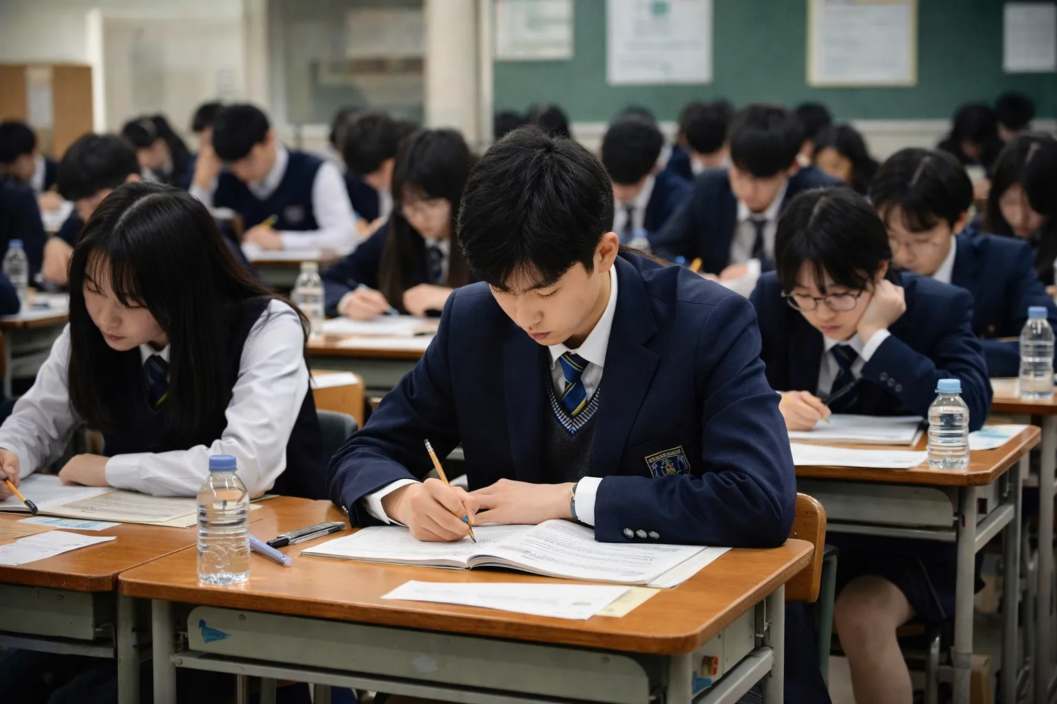 사진=생성형 이미지