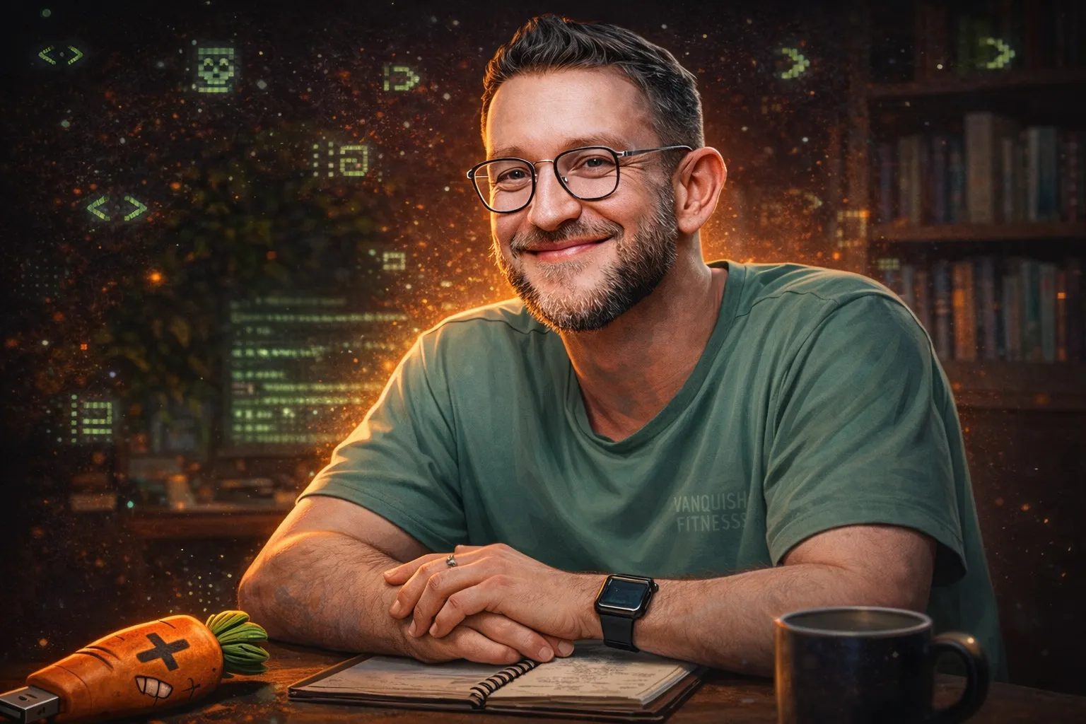 사진=오픈클로 개발자