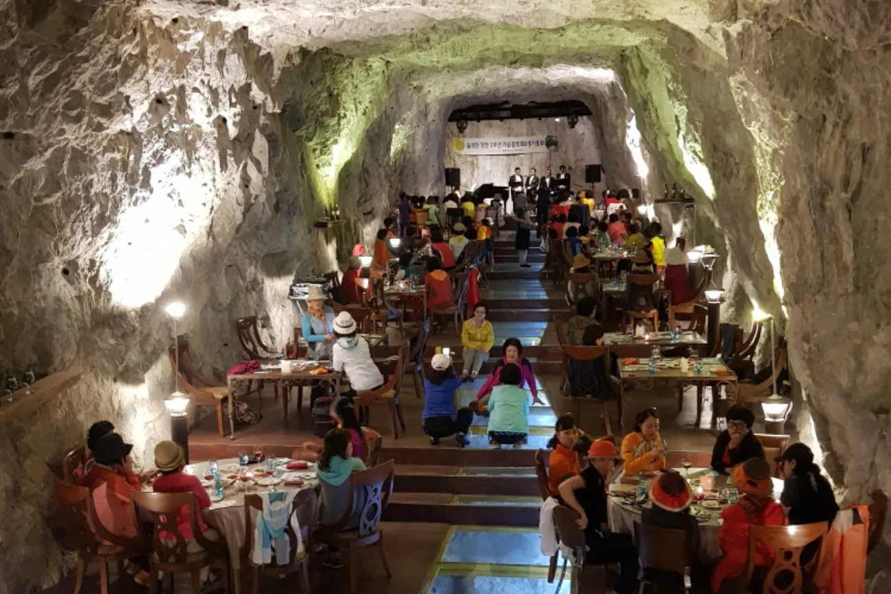 사진=대전 까브