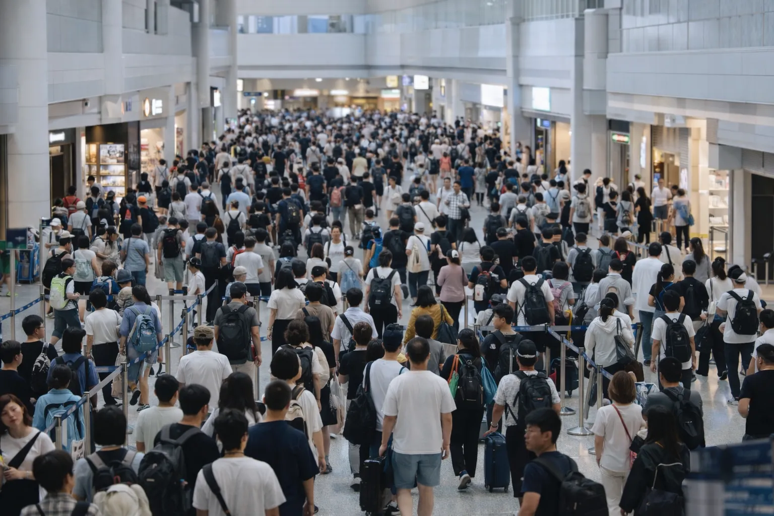 사진=생성형 이미지