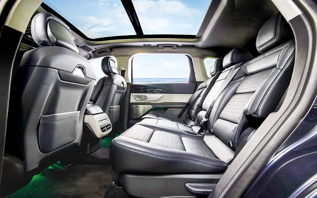 노틸러스 - 출처 : 링컨