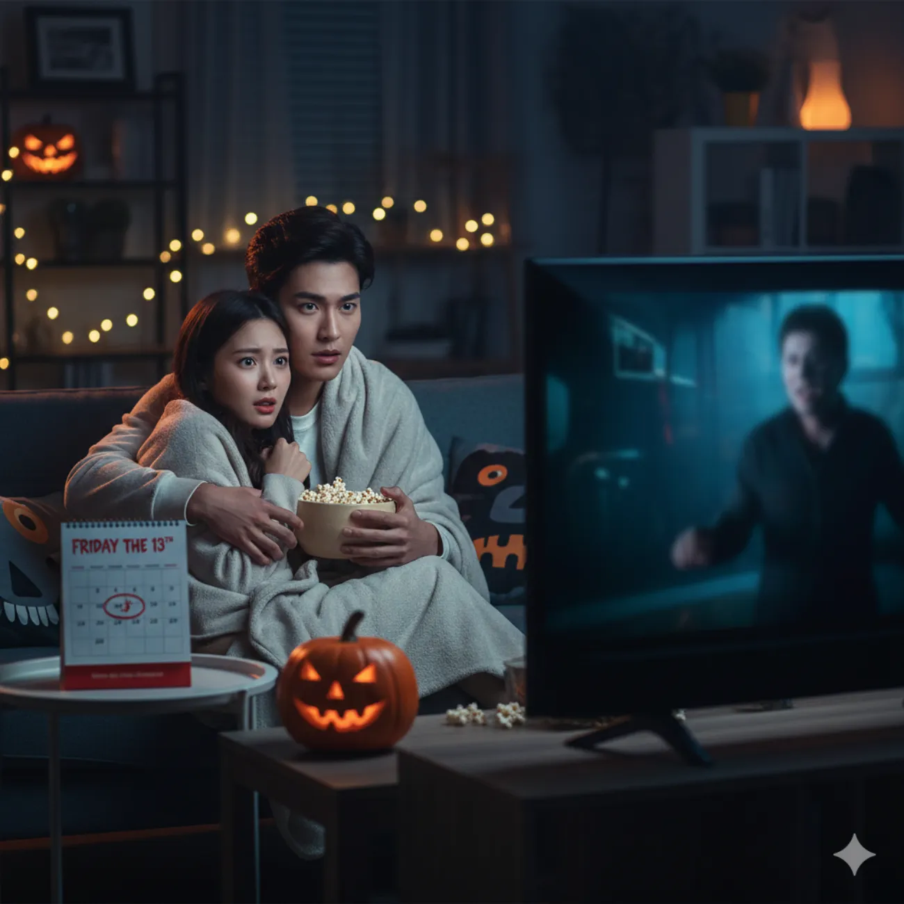 사진=생성형이미지