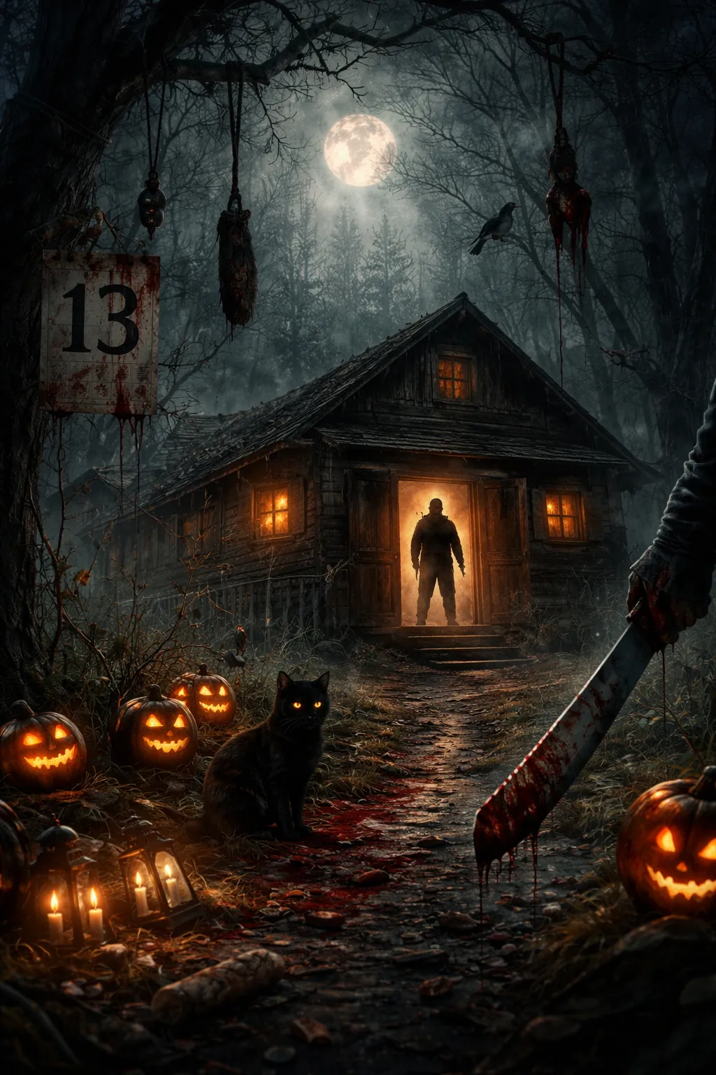 사진=생성형이미지